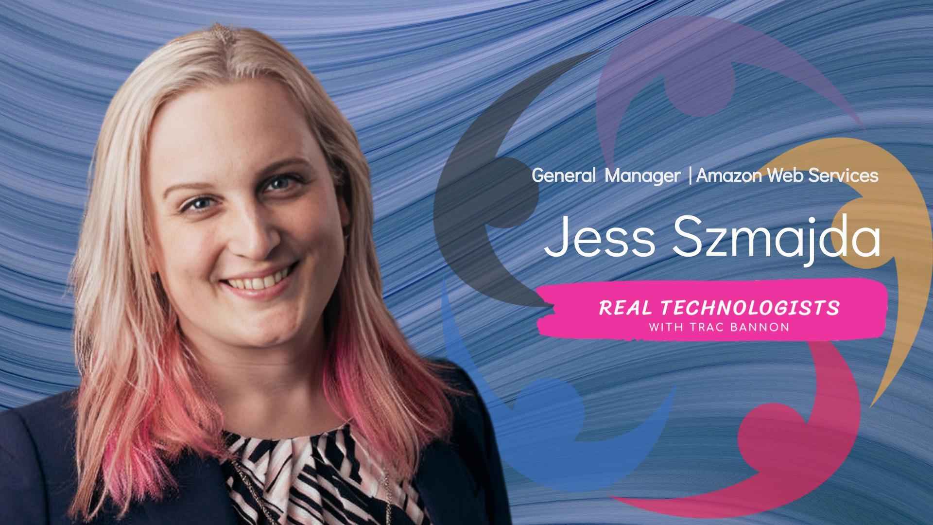 JESS  KIC_115-5043-00201-208_prod1.